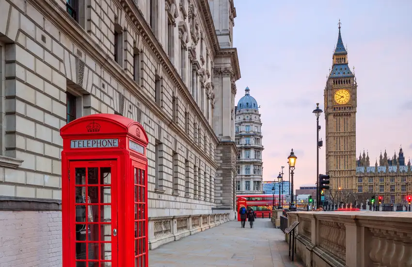 //vuelos.som2travel.es/cdn/images/content/london 1.webp